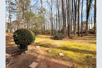 1080 Pebble Bend Drive, Grayson, GA 30017 - Photo 68