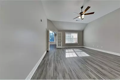 805 River Valley Drive, Dacula, GA 30019 - Photo 4