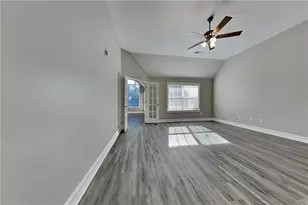 805 River Valley Dr, Dacula, GA 30019 - Photo 4