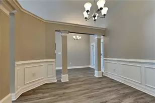 805 River Valley Dr, Dacula, GA 30019 - Photo 8
