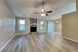 1510 River Rock Trce, Woodstock, GA 30188 - Photo 2