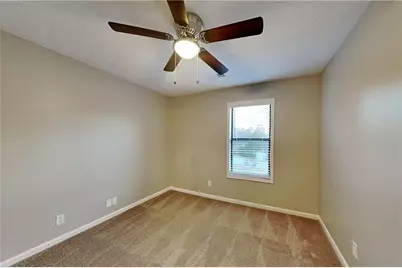 1510 River Rock Trace, Woodstock, GA 30188 - Photo 14