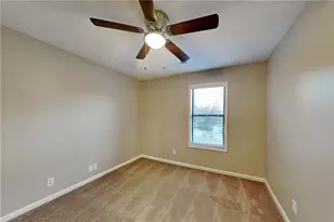 1510 River Rock Trce, Woodstock, GA 30188 - Photo 14