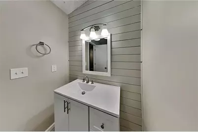 1510 River Rock Trace, Woodstock, GA 30188 - Photo 16