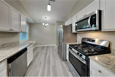 1510 River Rock Trace, Woodstock, GA 30188 - Photo 4