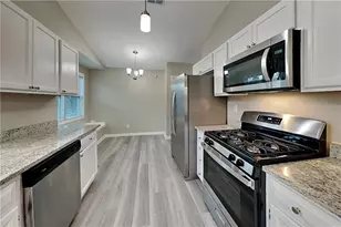 1510 River Rock Trce, Woodstock, GA 30188 - Photo 4