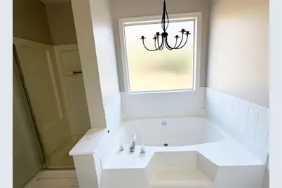 3517 Framingham, Lithonia, GA 30038 - Photo 36