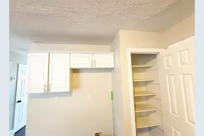 3517 Framingham, Lithonia, GA 30038 - Photo 16