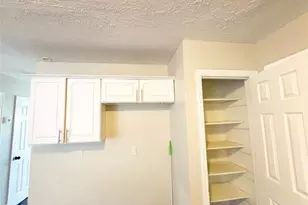 3517 Framingham, Lithonia, GA 30038 - Photo 16