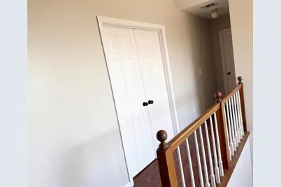 3517 Framingham, Lithonia, GA 30038 - Photo 38