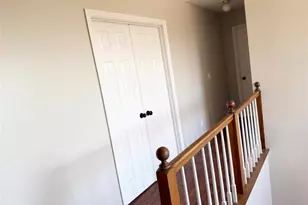 3517 Framingham, Lithonia, GA 30038 - Photo 38