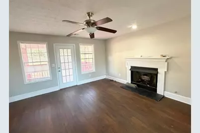 3517 Framingham, Lithonia, GA 30038 - Photo 12