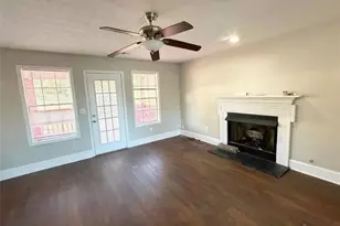 3517 Framingham, Lithonia, GA 30038 - Photo 12