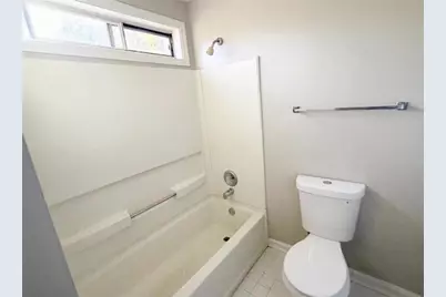 3517 Framingham, Lithonia, GA 30038 - Photo 40