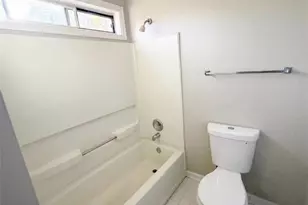 3517 Framingham, Lithonia, GA 30038 - Photo 40