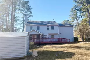 3517 Framingham, Lithonia, GA 30038 - Photo 6