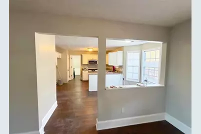 3517 Framingham, Lithonia, GA 30038 - Photo 10