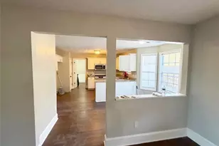 3517 Framingham, Lithonia, GA 30038 - Photo 10