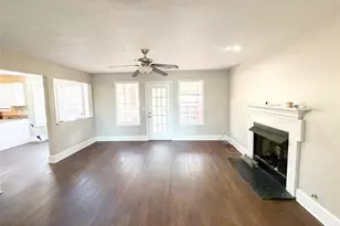 3517 Framingham, Lithonia, GA 30038 - Photo 8