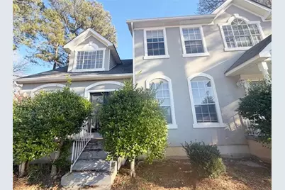 3517 Framingham, Lithonia, GA 30038 - Photo 44