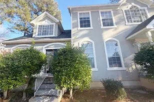 3517 Framingham, Lithonia, GA 30038 - Photo 44