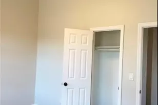 3517 Framingham, Lithonia, GA 30038 - Photo 22