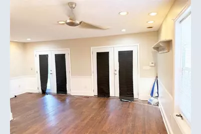 3517 Framingham, Lithonia, GA 30038 - Photo 18