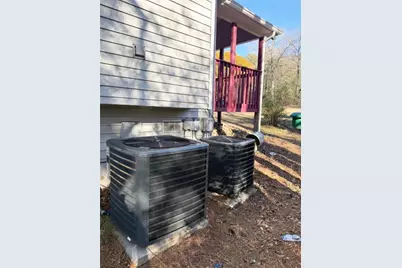 3517 Framingham, Lithonia, GA 30038 - Photo 42