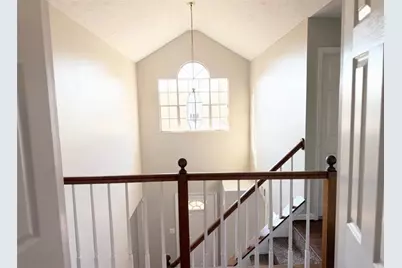 3517 Framingham, Lithonia, GA 30038 - Photo 28