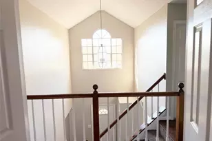 3517 Framingham, Lithonia, GA 30038 - Photo 28