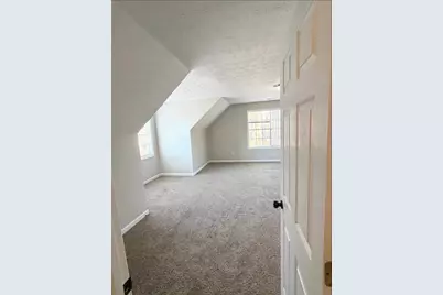 3517 Framingham, Lithonia, GA 30038 - Photo 24