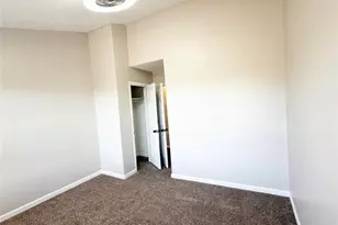 3517 Framingham, Lithonia, GA 30038 - Photo 34