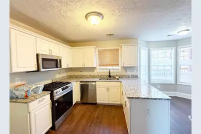 3517 Framingham, Lithonia, GA 30038 - Photo 14