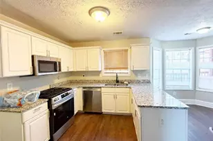 3517 Framingham, Lithonia, GA 30038 - Photo 14