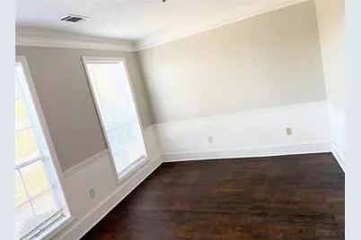 3517 Framingham, Lithonia, GA 30038 - Photo 20