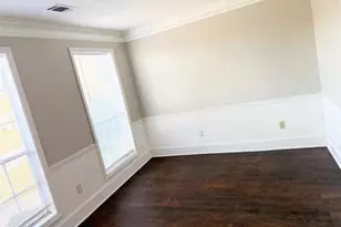 3517 Framingham, Lithonia, GA 30038 - Photo 20