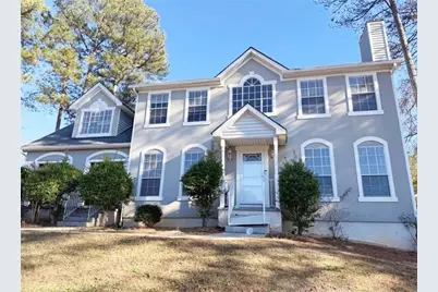3517 Framingham, Lithonia, GA 30038 - Photo 2