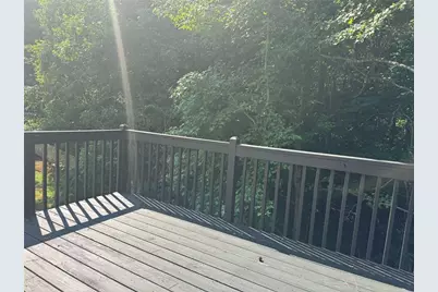 4044 Robin Circle, Atlanta, GA 30349 - Photo 12