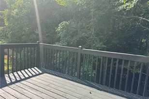 4044 Robin Cir, Atlanta, GA 30349 - Photo 12