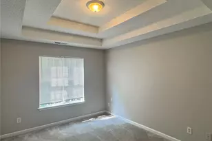 4044 Robin Cir, Atlanta, GA 30349 - Photo 4