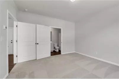 644 Devon Alley, Acworth, GA 30102 - Photo 4