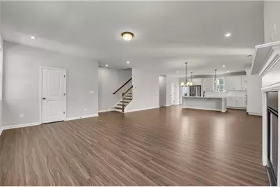 644 Devon Alley, Acworth, GA 30102 - Photo 10