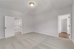 644 Devon Aly, Acworth, GA 30102 - Photo 22