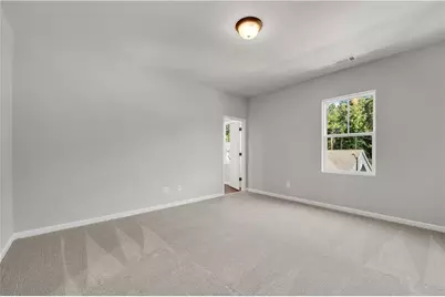 644 Devon Alley, Acworth, GA 30102 - Photo 20