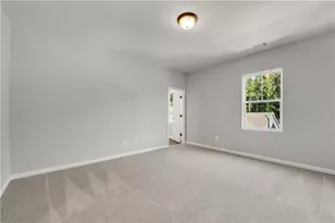 644 Devon Aly, Acworth, GA 30102 - Photo 20