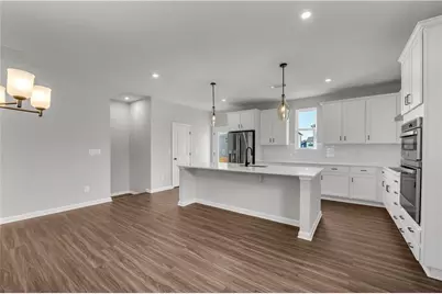 644 Devon Alley, Acworth, GA 30102 - Photo 14