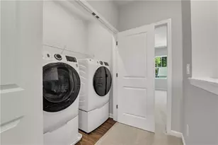 644 Devon Aly, Acworth, GA 30102 - Photo 26