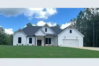 644 Perkins Rd, Dallas, GA 30157 - Photo 1