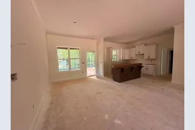 677 Clyde Cole Rd, Dallas, GA 30157 - Photo 20