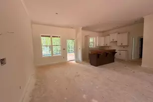 677 Clyde Cole Rd, Dallas, GA 30157 - Photo 20